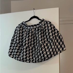 Express Skirt Size 4